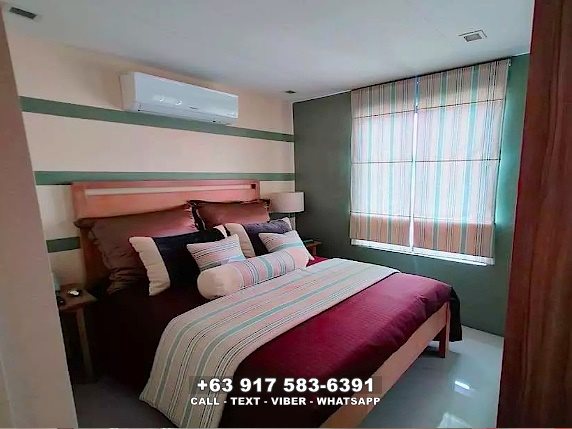 Alecza Duplex in Bria Homes Trece Martires is near Camella Evia House for Sale