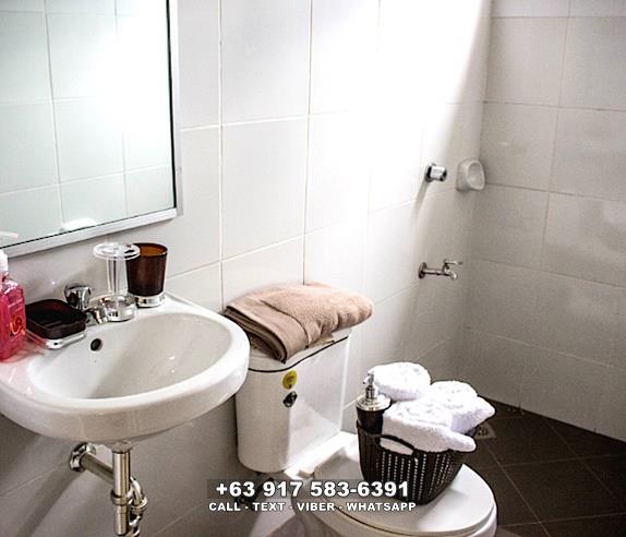 Bettina IU in Bria Homes Trece Martires is near Camella Evia House for Sale