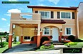 Carina House for Sale in Alabang Evia City