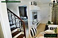 Carina House for Sale in Alabang Evia City