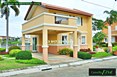 Carmina Downhill House for Sale in Alabang Evia City