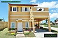 Carmina Uphill House for Sale in Alabang Evia City
