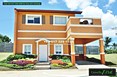 Dorina Uphill House for Sale in Alabang Evia City