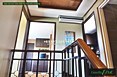 Dana House for Sale in Alabang Evia City