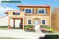 Drina House for Sale in Alabang Evia City