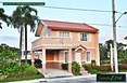 Drina House for Sale in Alabang Evia City