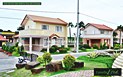 Elaisa House for Sale in Alabang Evia City
