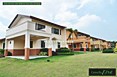 Elaisa House for Sale in Alabang Evia City