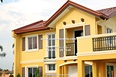 Fatima House for Sale in Alabang Evia City