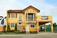 Fatima House for Sale in Alabang Evia City