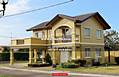 Greta House for Sale in Daang Hari