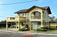 Greta House for Sale in Daang Hari