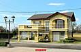 Greta House for Sale in Daang Hari
