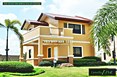 Mara House for Sale in Alabang Evia City