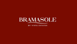 Bramasole Property Inquiry Property for Sale Inquiry