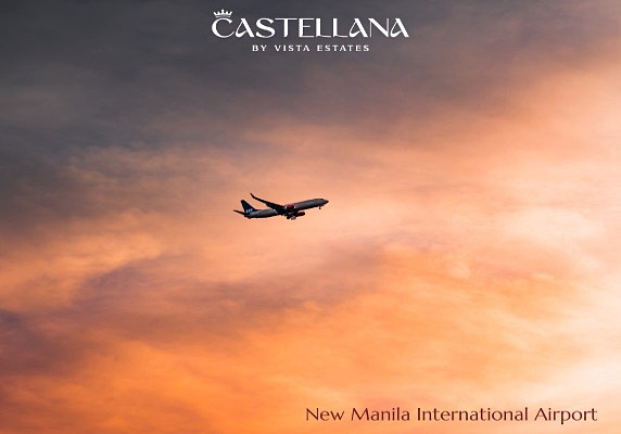 Castellana Towers