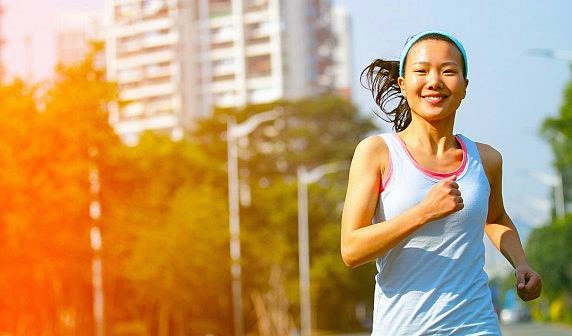 Luariano di Trevi Towers Amenities