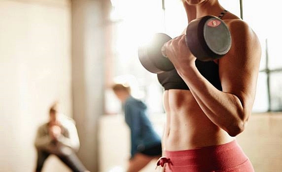 Luariano di Trevi Towers Amenities