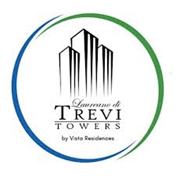 Property for Sale Inquiry