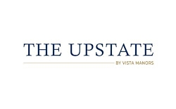 Manors Upstate Property Inquiry Property for Sale Inquiry