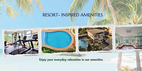 Condo for Sale in Puerto Princesa