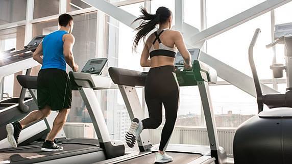 Manors Vernazza Manors Vernazza