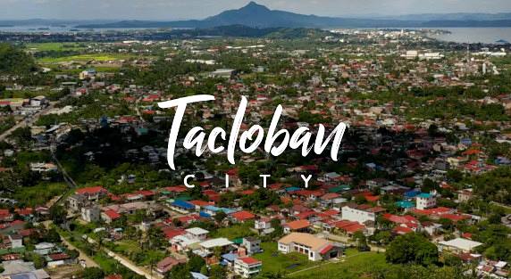 Manors Vernazza Manors Vernazza