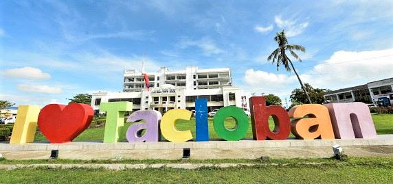 Manors Vernazza Manors Vernazza