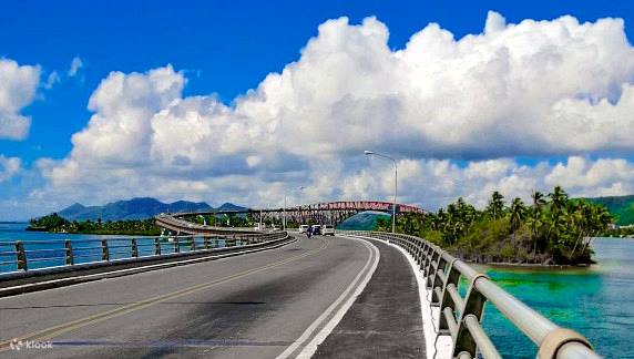 Manors Vernazza Manors Vernazza