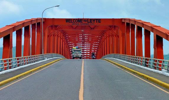 Manors Vernazza Manors Vernazza
