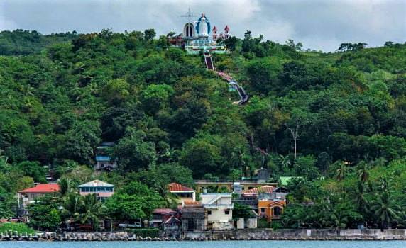 Manors Vernazza Manors Vernazza
