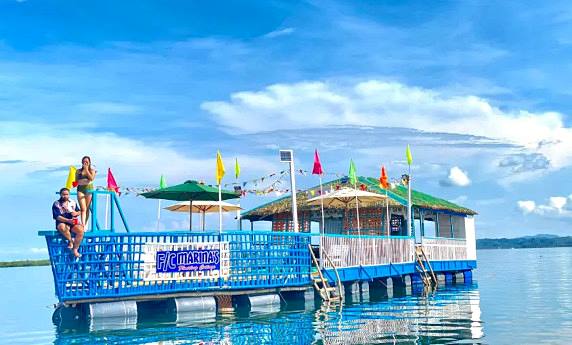 Manors Vernazza Manors Vernazza