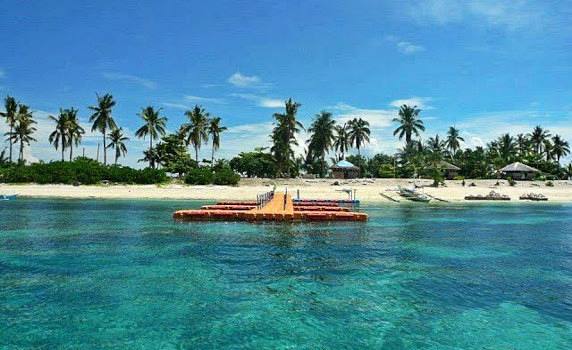 Manors Vernazza Manors Vernazza