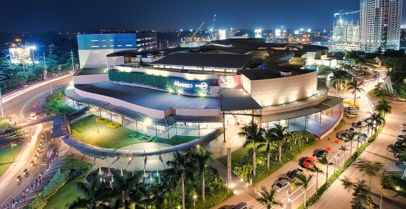 Northpoint