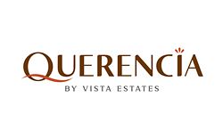 Querencia Towers Property Inquiry Property for Sale Inquiry