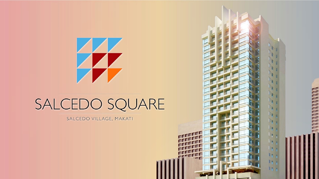 Condo for Sale in Makati