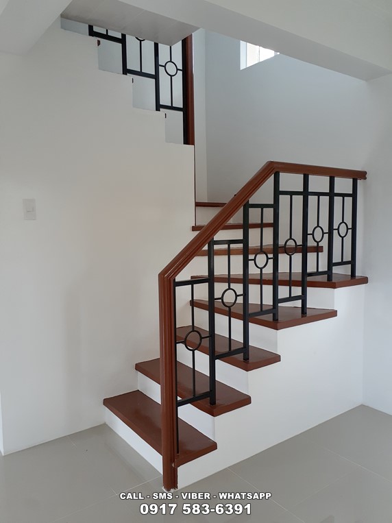 Ready for Occupancy!