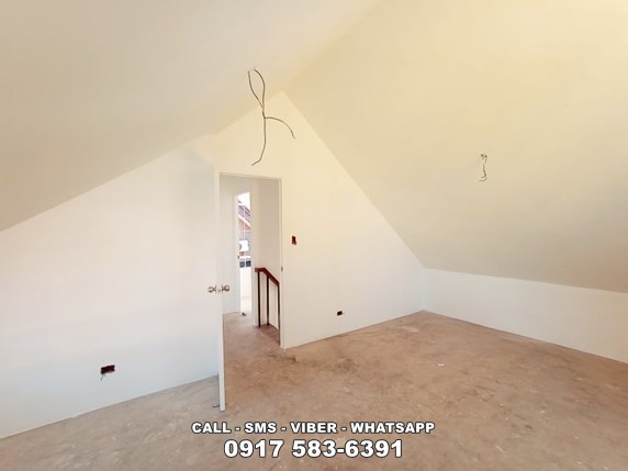 Ready for Occupancy!